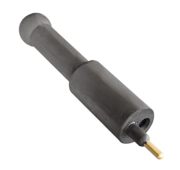 Nanight E/O Cord Plug